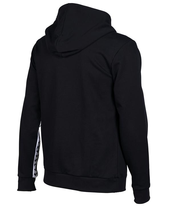 Image du produit Arena Icons Hooded Sweat Solid (M)