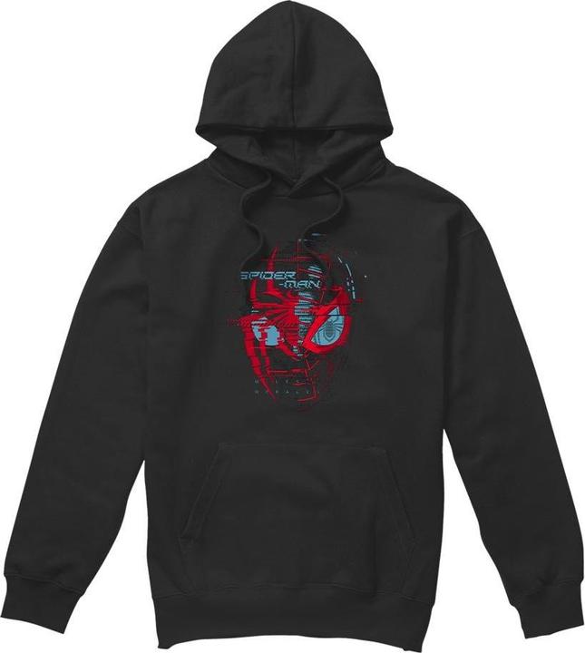Produktbild Kapuzenpullover (M)