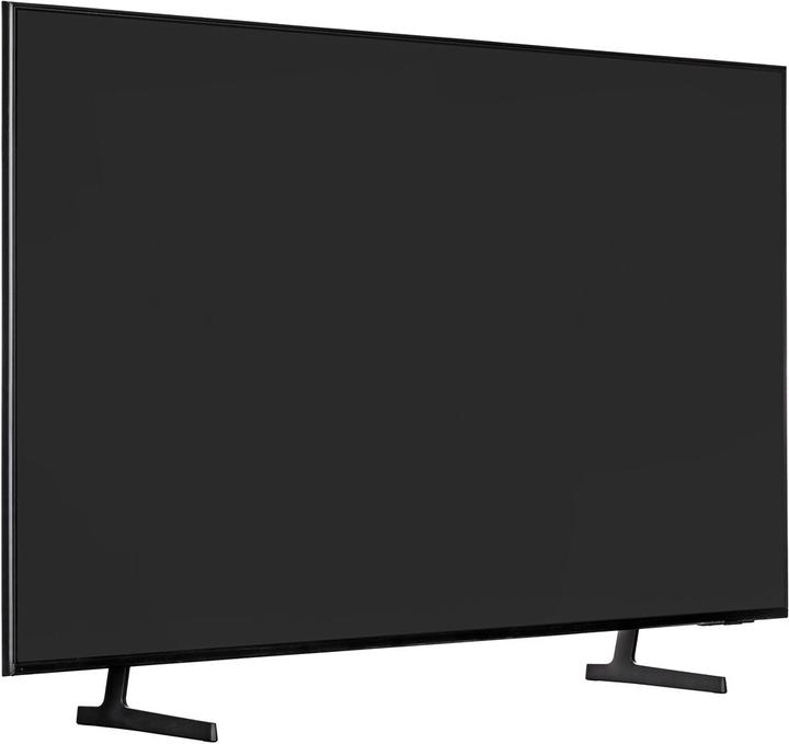 Produktbild Samsung Fernseher QE55Q7FAAUXXH QLED 4K (55", Q7F, QLED, 4K, 2025)