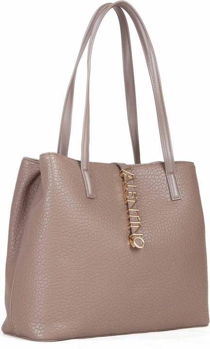 Immagine prodotto Valentino Zeno Shopping Bag