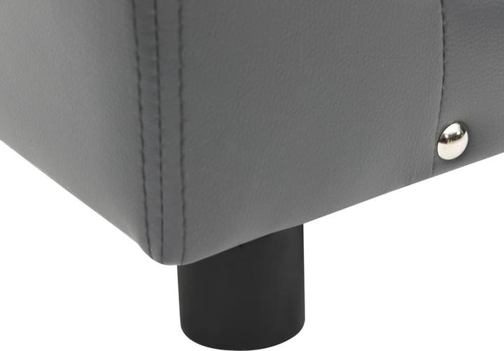 Immagine prodotto vidaXL Hundesofa (Cane)