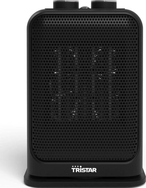 Produktbild Tristar Elektroheizung PTC-Keramik, 1500 Watt (1500 W)