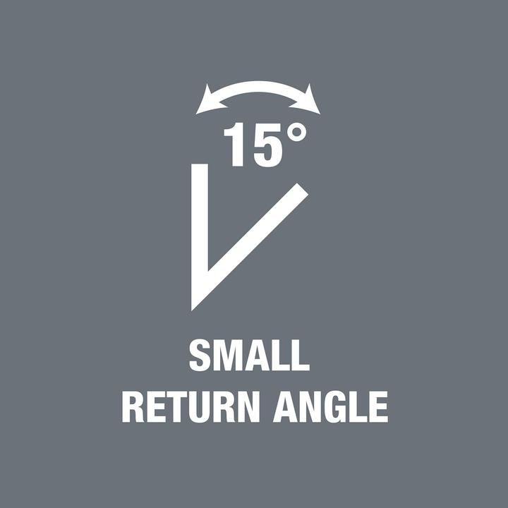 Actual product image Wera 6003 Joker 15 Set 1 (19 mm)