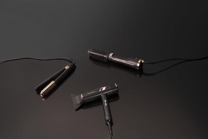 Image du produit Rowenta CV9920F0 Ultimate Experience (2000 W)