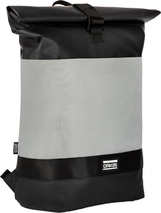 Produktbild Oak25 Reflective Rolltop (30 l)