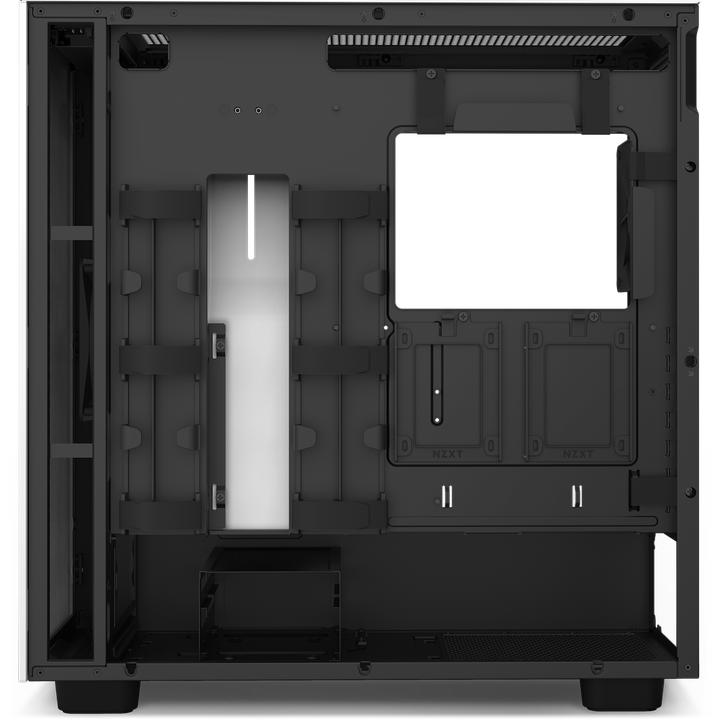 Image du produit NZXT H7 (ATX, mATX, E-ATX, Mini-ATX)