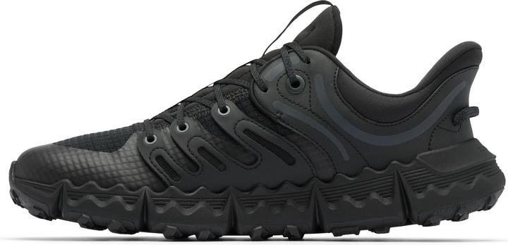 Produktbild Columbia Voyager Flx Pct™ (44.5)