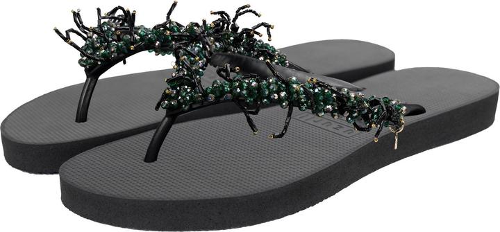 Image du produit Uzurii Bahia Black - Schwarz (35)