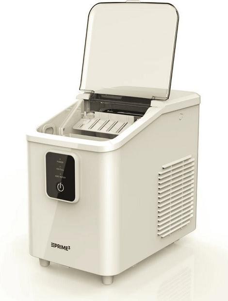 Actual product image Prime3 SIM31 Eiswürfelbereiter