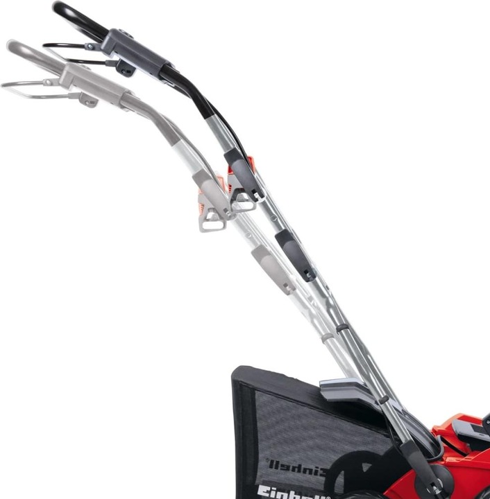 Actual product image Einhell Ge-Sa 1640