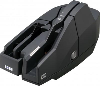 Actual product image Epson TM-S1000 (031) (USB)