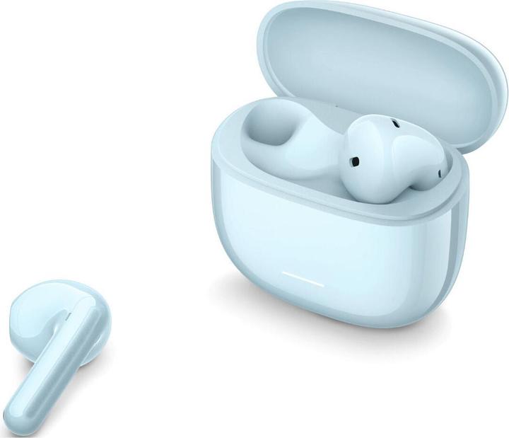 Actual product image Xiaomi Redmi Buds 8 Active (7 h, Wireless)