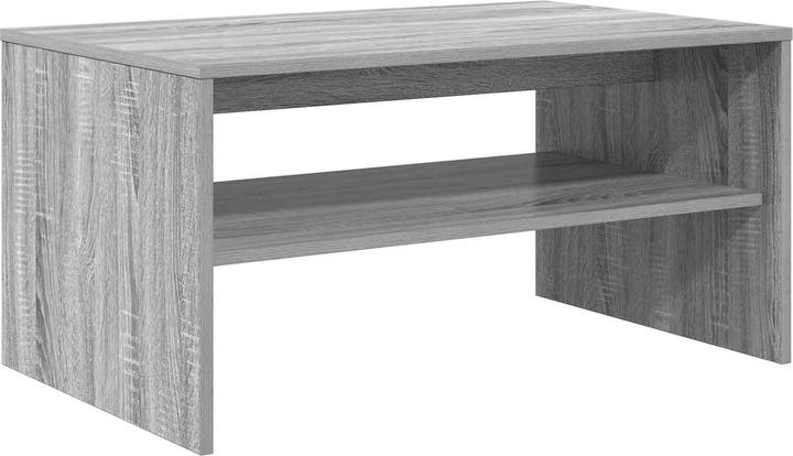 Immagine prodotto vidaXL Couchtisch (80 x 50 x 40 cm)