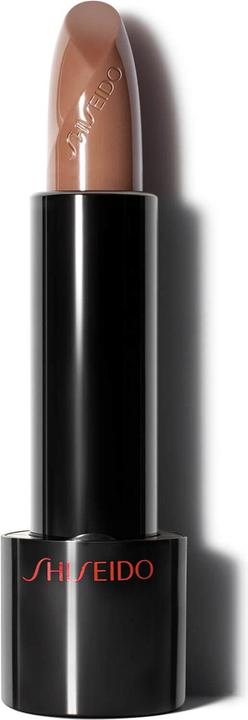 Image du produit Shiseido Rouge Rouge à lèvres
