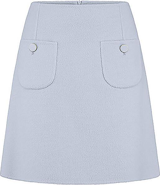 Produktbild Riani Minirock (42)