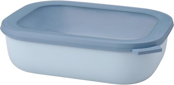 Image du produit Mepal Boîte de conservation (2 l)
