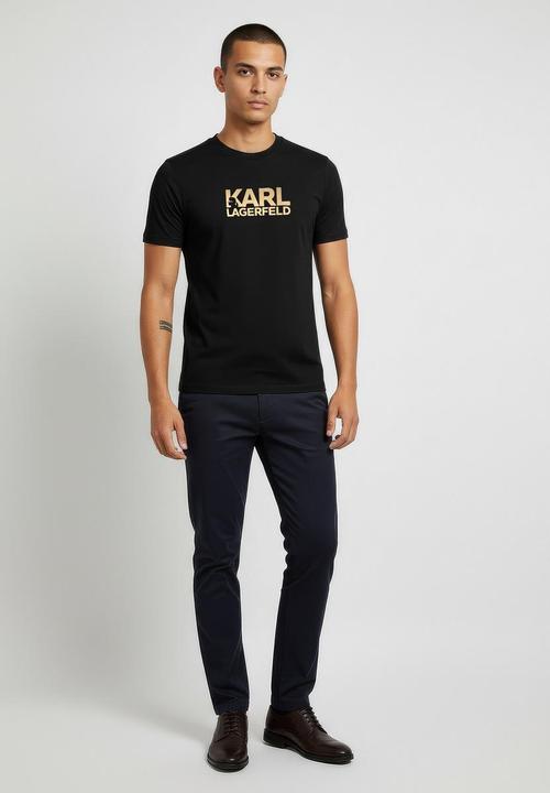 Produktbild Karl Lagerfeld 755087 (M)