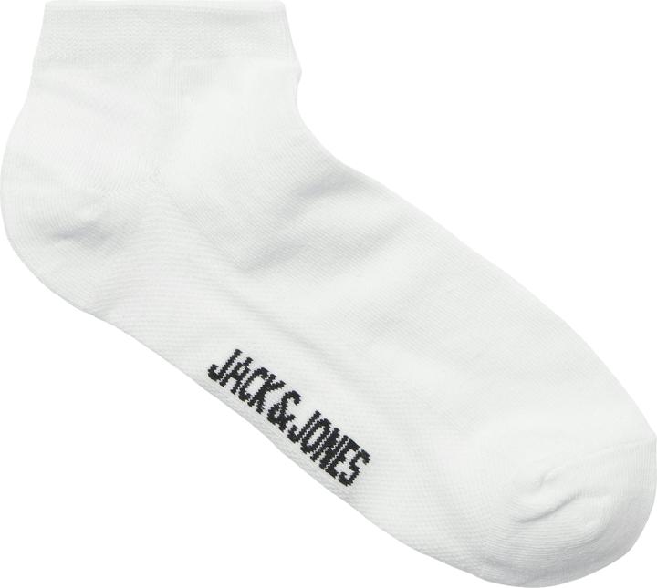 Produktbild Jack & Jones 5er-pack Sportsocken Sportsocken (5er Pack, 33 - 37)