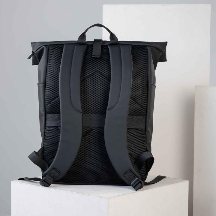 Actual product image Carlett Rucksack «Urban»