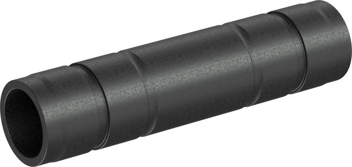 Produktbild Thule Achsadapter FastRide & TopRide Thru