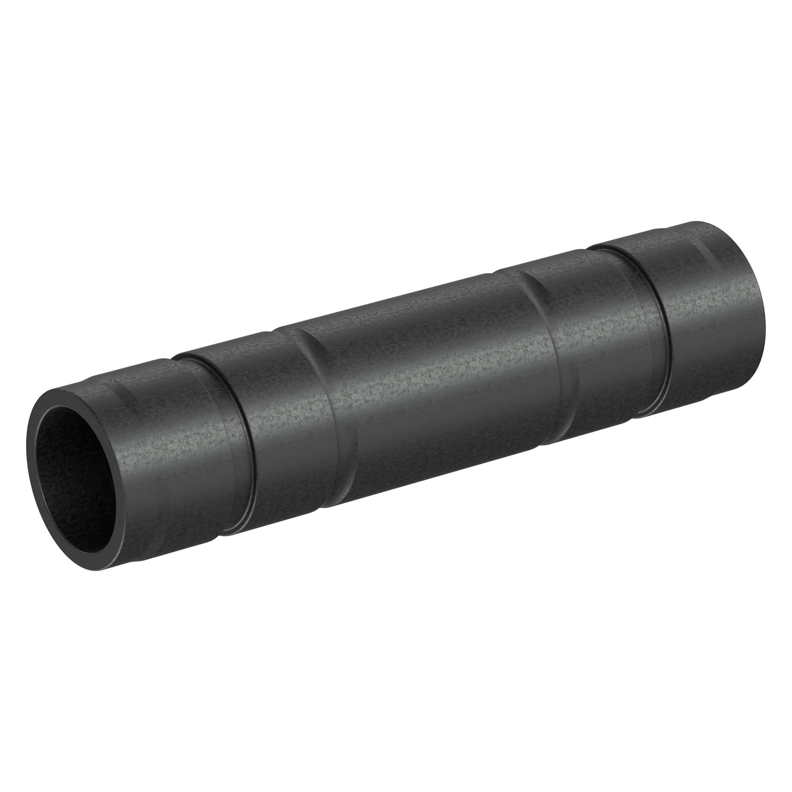 Thule Achsadapter FastRide & TopRide Thru (568100)