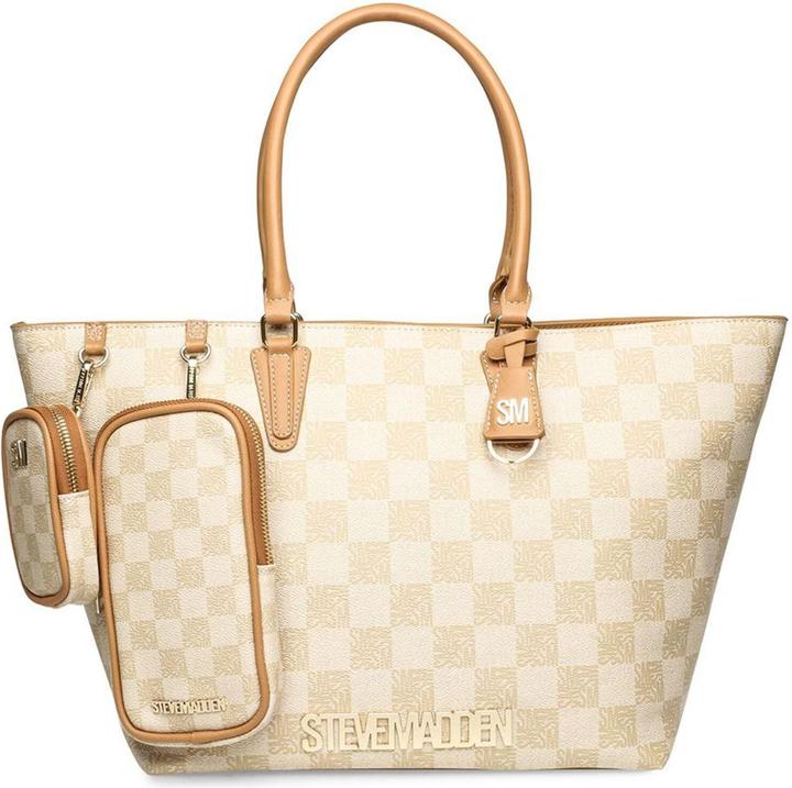 Immagine prodotto Steve Madden Taschen