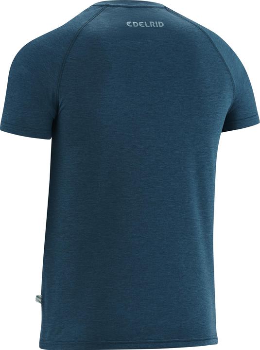 Actual product image Edelrid Esperanza T-shirt (M)