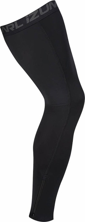Produktbild Pearl Izumi Elite (S)