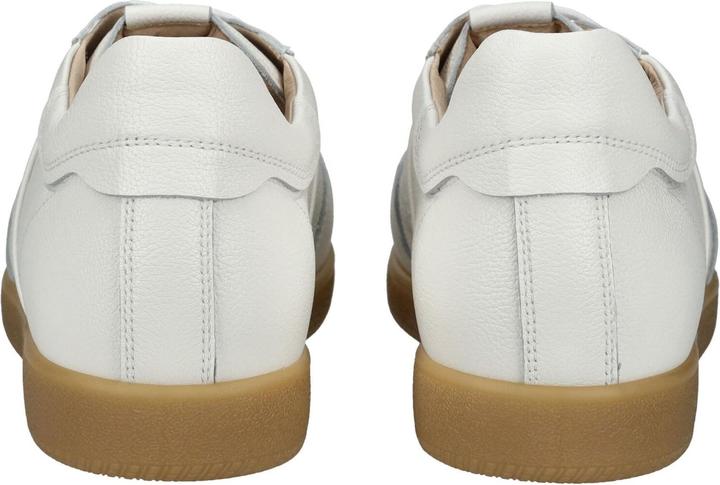 Image du produit Nero Giardini Sneaker (41)