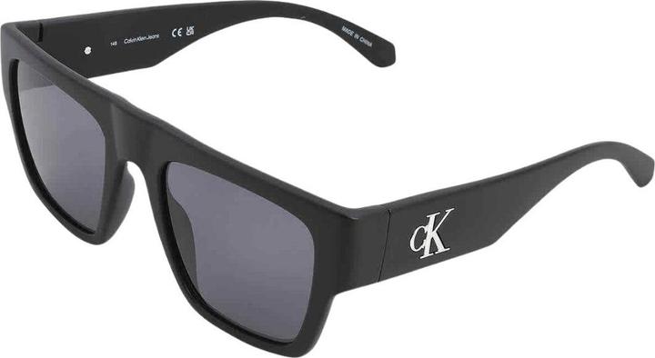Actual product image Calvin Klein Sunglasses
