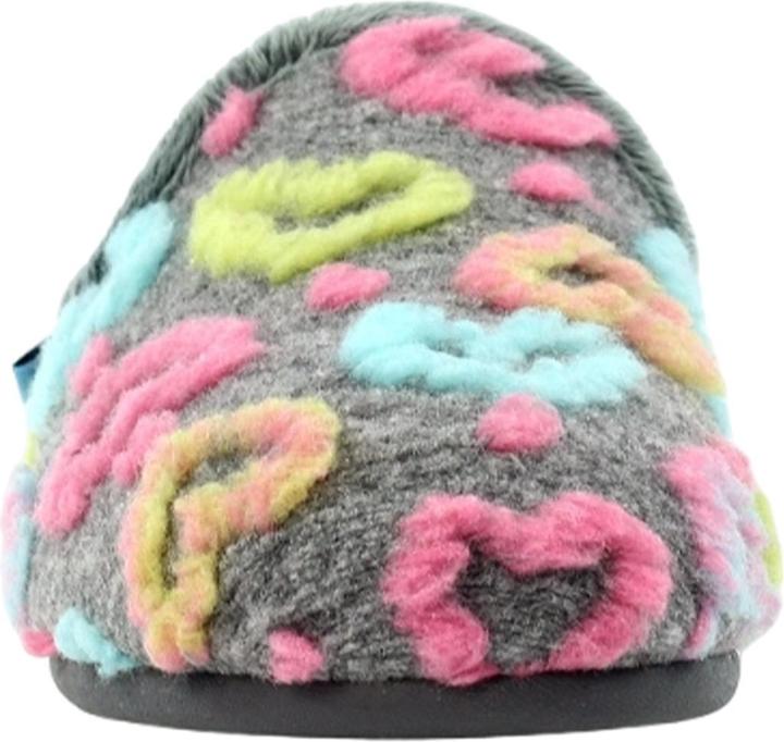 Produktbild Lunar Pantoffeln (37)