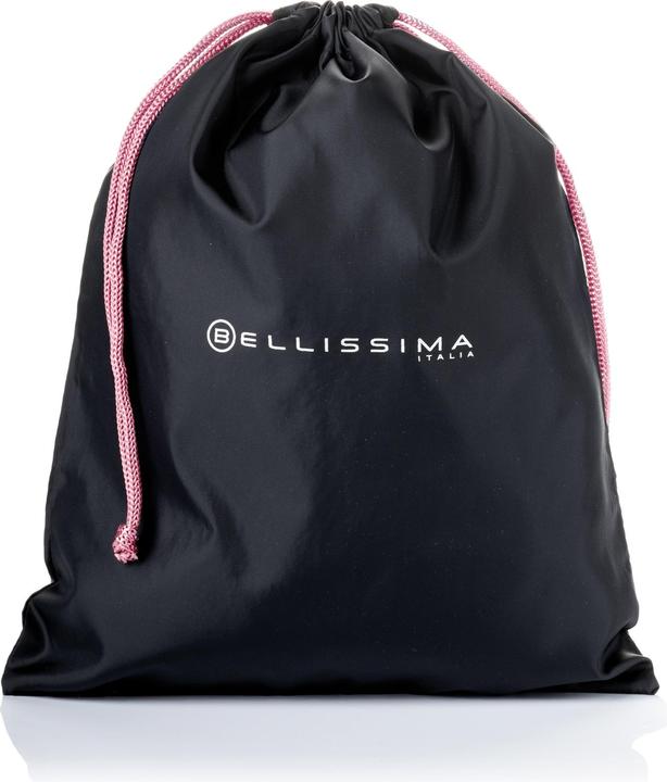 Immagine prodotto Imetec Styler Ceramic Air - 11886