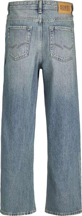 Produktbild Jack & Jones Jjialex Jjoriginal Mf 607 Sn Jnr (164)