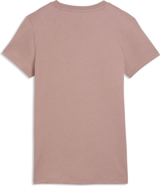 Immagine prodotto Puma ESS Small No. 1 Logo Tee (s) (XS)