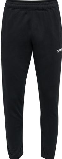 Image du produit hummel Lgc Austin Regular Pants (XS)