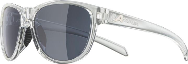 Immagine prodotto ALPINA SPORTS Nacan II