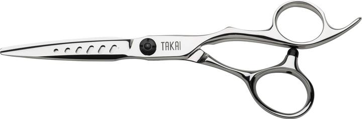 Immagine prodotto Takai Summum (14 cm)