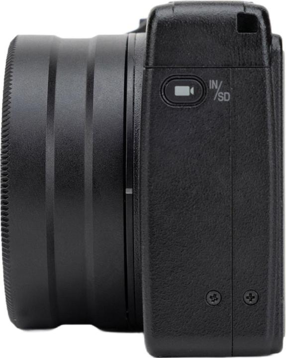 Image du produit JJC AR GR4 Lens Adapter