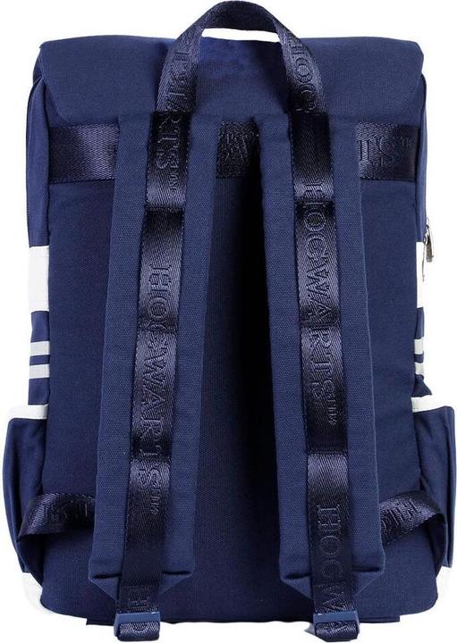 Actual product image Karactermania Oxford Backpack Academy
