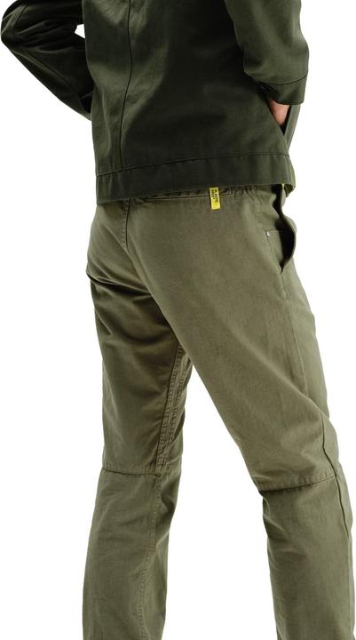 Produktbild Mover Plastic Free Sportswear Ripstop Cotton (XL)