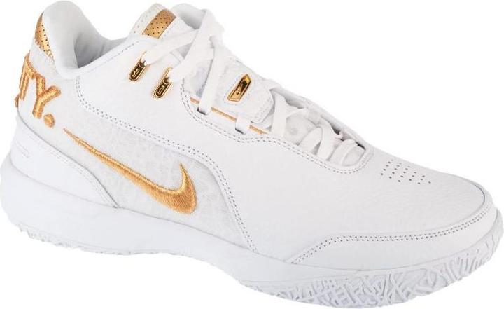 Produktbild Nike LeBron NXXT Gen AMPD Schuhe (43)