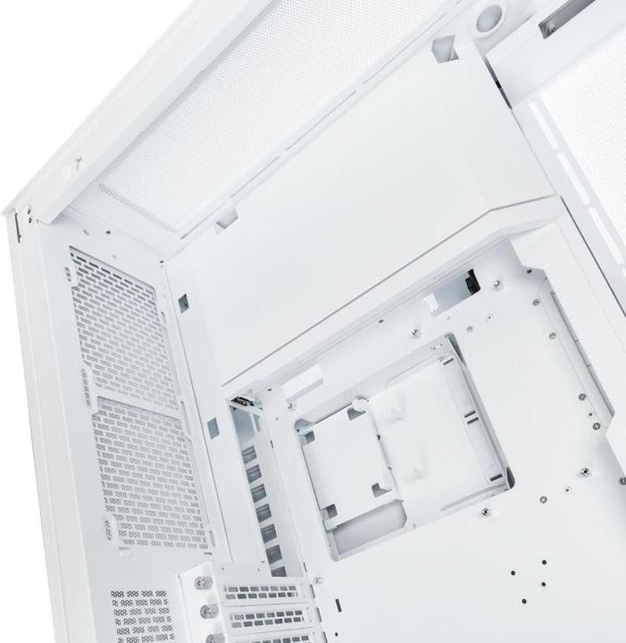 Produktbild Phanteks NV7 D-RGB (Mini-ITX, mATX, ATX, E-ATX)