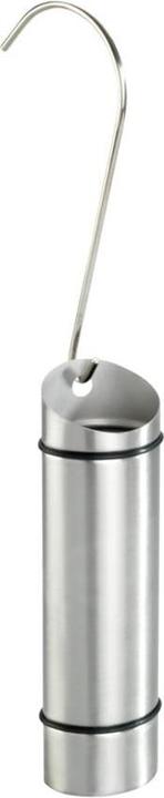 Immagine prodotto Wenko 5429030100