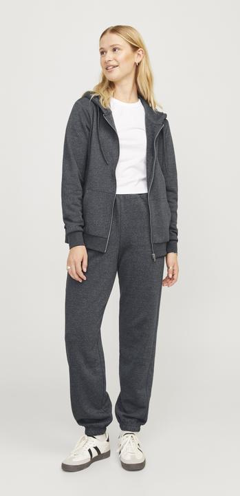 Actual product image JJXX Jxabbie Rlx Hw Every Pants Swt Noos (S)