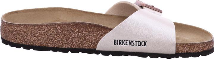 Produktbild Birkenstock Madrid (42)