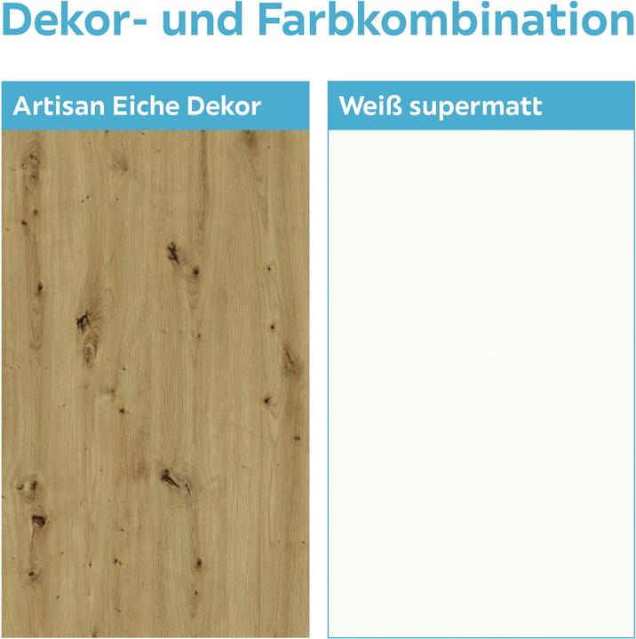 Produktbild James Wood TV Aufsatz