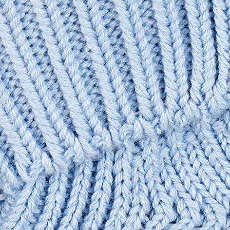 Image du produit Falke Cotton Catspads SO CP (Une unité par pack, 74/80)