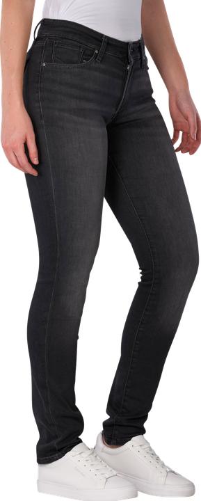 Immagine prodotto Cross Jeans Anya Slim Fit (32)