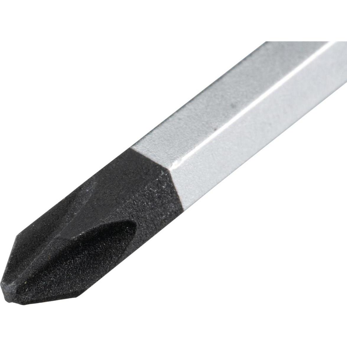 Thumbnail - Makita, Schraubenzieher, B-66070