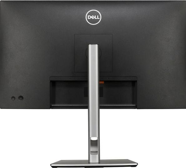 Actual product image Dell P2725HE (1920 x 1080 pixels, 27")